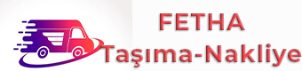 Fetha Tasima